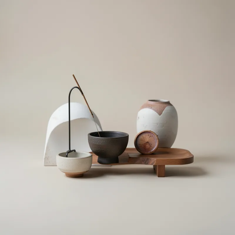 Console jeu rétro : les 7 modèles cultes à acheter en 2026