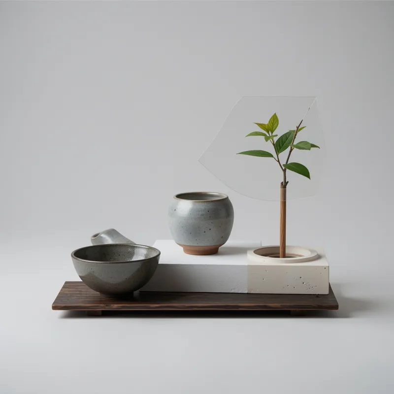 Jeu vidéo vintage : les pépites rétro à collectionner en 2026